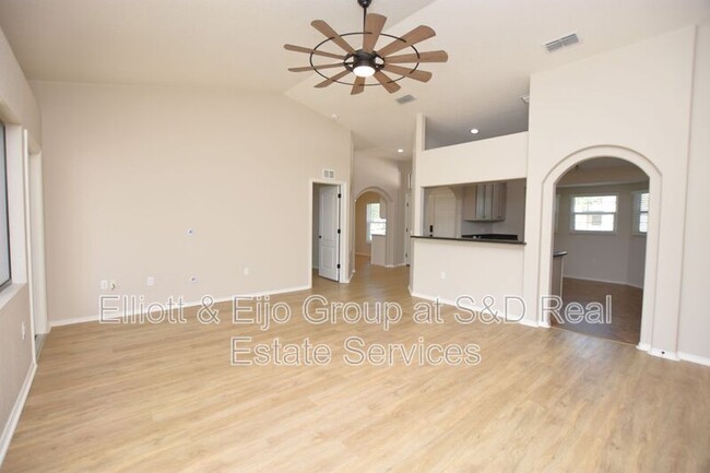 Building Photo - 1606 Taylor Landing Dr