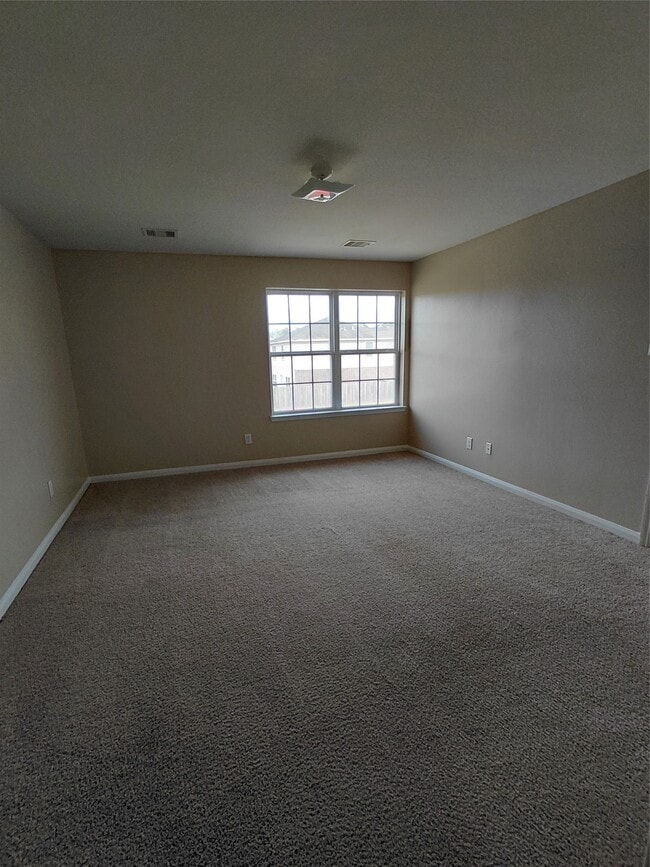 Building Photo - 8902 Stagewood Dr