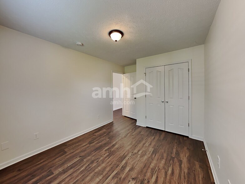 Building Photo - 3310 Patcole Ct