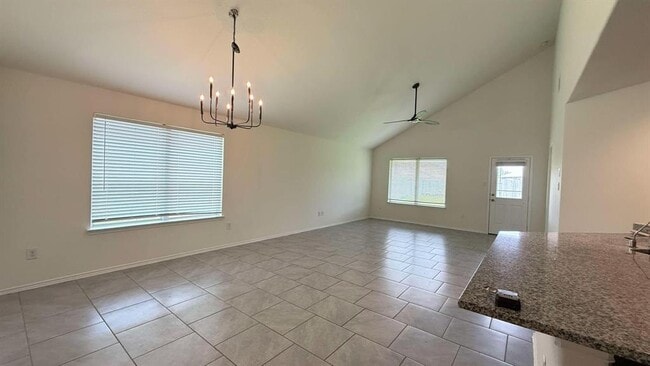 Building Photo - 4711 Forest Hurst Glen