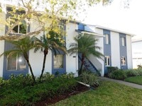 Building Photo - 244 Cypress Ln
