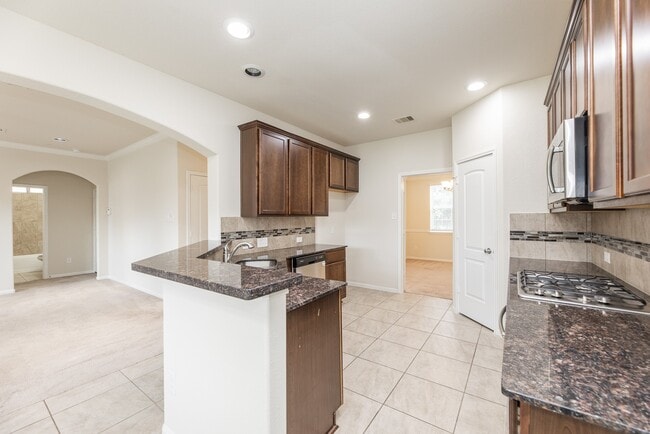 Building Photo - 27010 Soapstone Terrace Ln