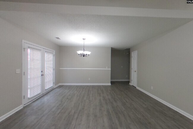 Building Photo - 1310 May Oak Cir