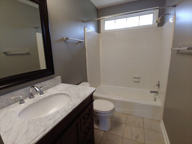 Building Photo - 3310 Mill Spring Ct