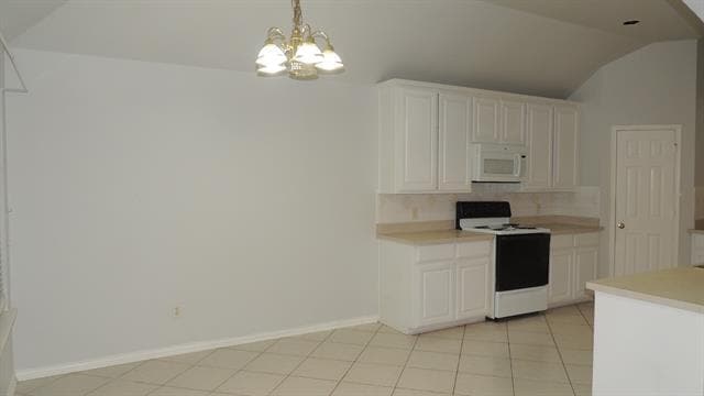 Building Photo - 2521 Coffey Dr