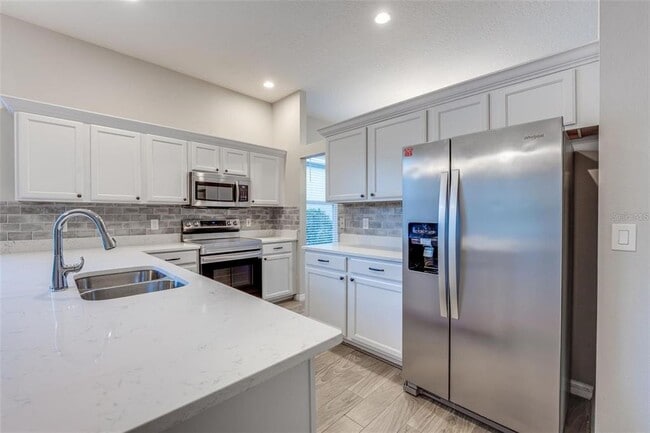 Building Photo - 1175 Chessington Cir