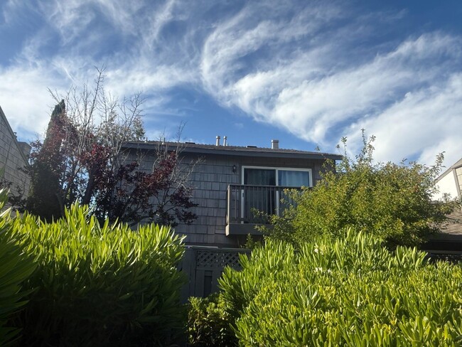 Building Photo - 982 Marquette Ln