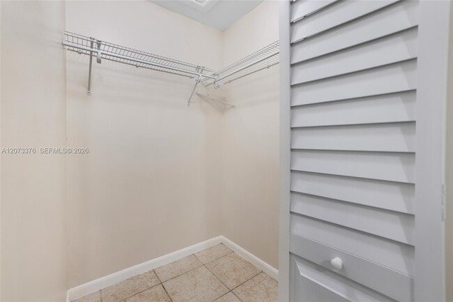 Building Photo - 10212 NW 129th St