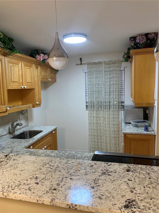 Building Photo - 3500 SW Natura Blvd