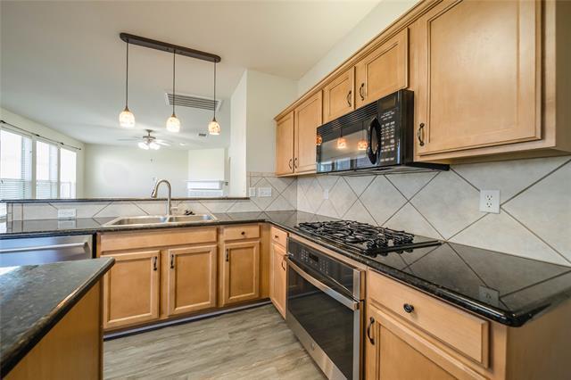 Building Photo - 3501 Aldersyde Dr