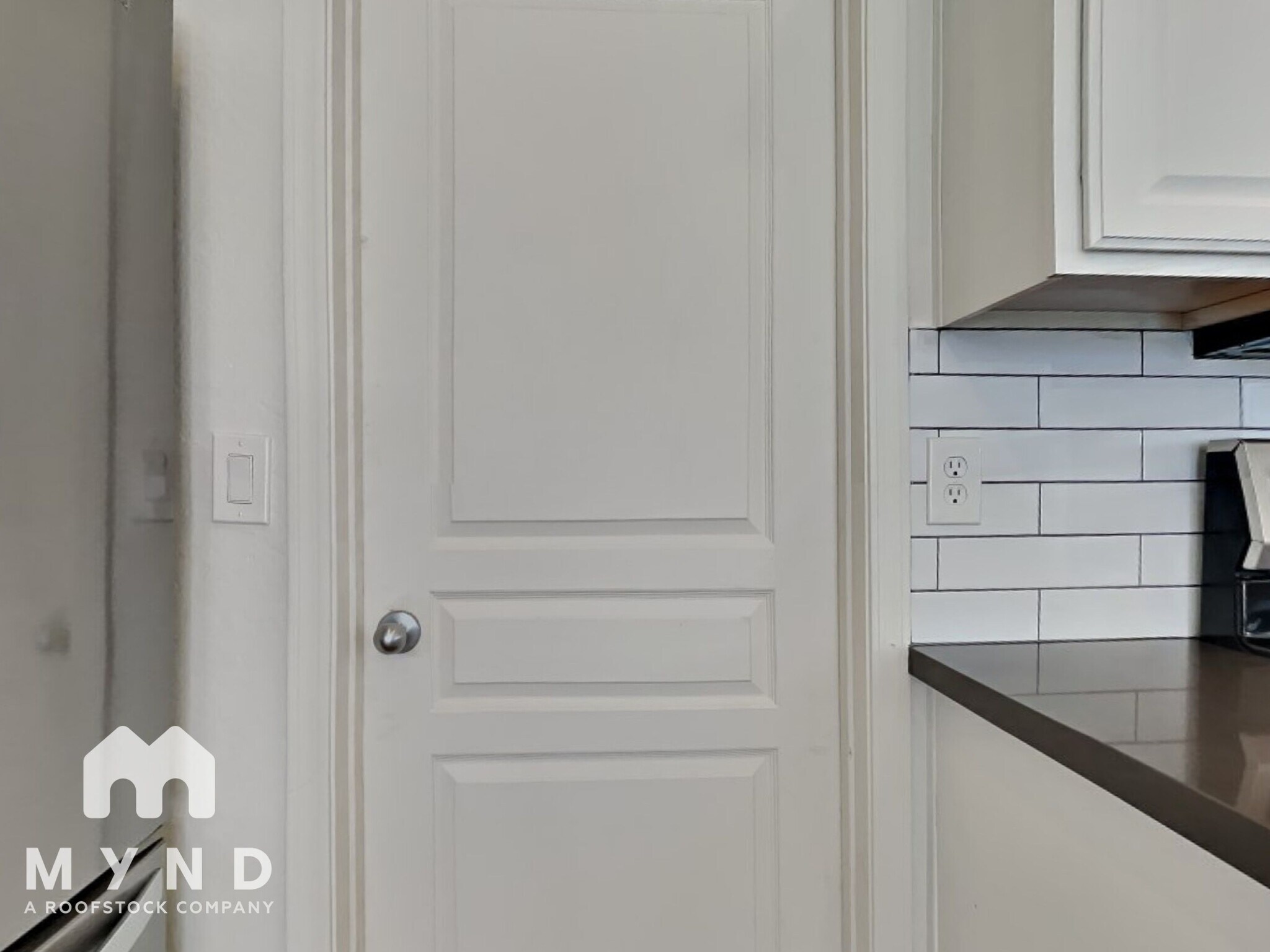 Building Photo - 1237 E Blackfoot Daisy Dr