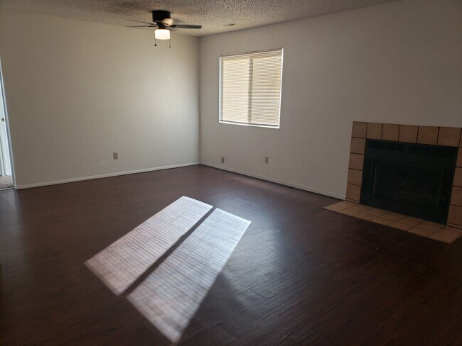 Building Photo - 6729 Pahokee Ct