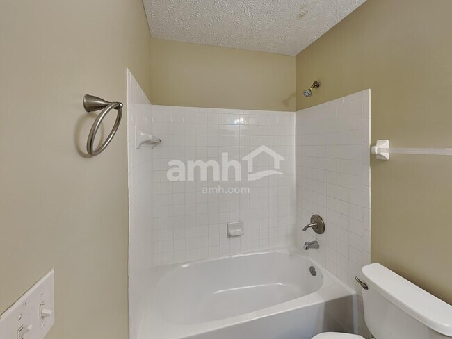 Building Photo - 5167 Algean Dr