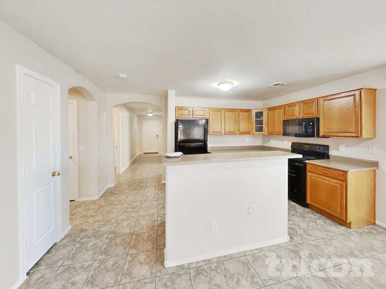 Building Photo - 8830 W Toronto Way