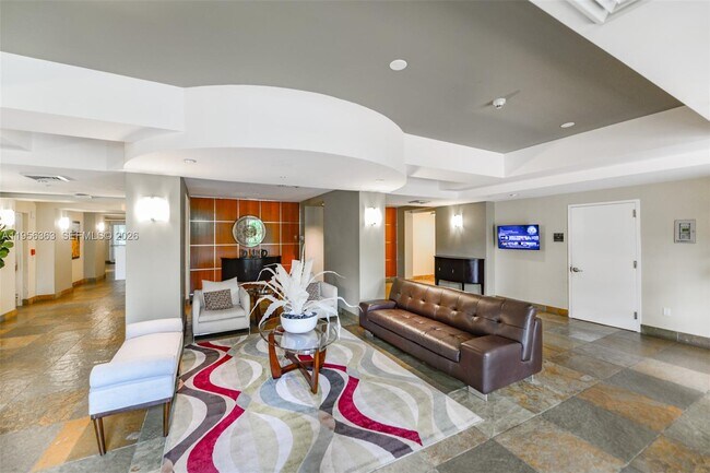 Building Photo - 1755 E Hallandale Beach Blvd