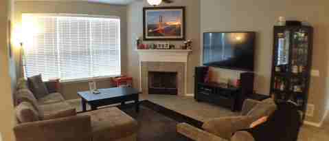 Building Photo - 15833 Mirasol Dr