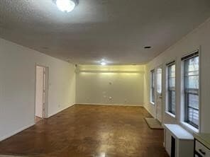 Building Photo - 2215 Dorrington St
