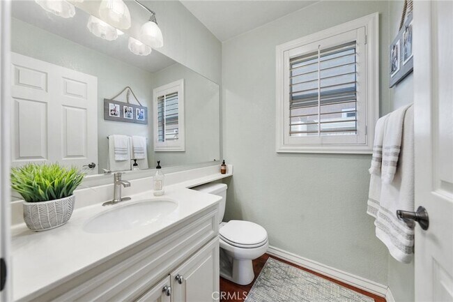 Building Photo - 43540 Corte Benisa