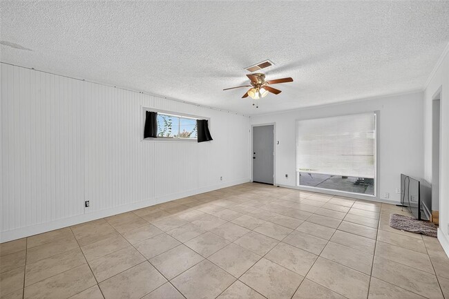 Building Photo - 1509 Ronson Rd