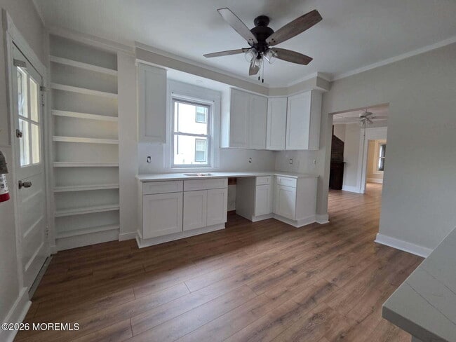 Building Photo - 24 Rector Pl