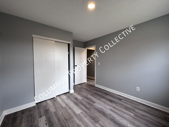 Building Photo - 4087 Greenery Dr