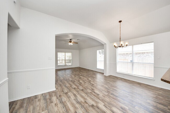 Building Photo - 12014 Carol Ln