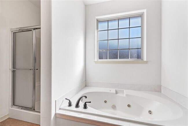 Building Photo - 3236 W Westbury St