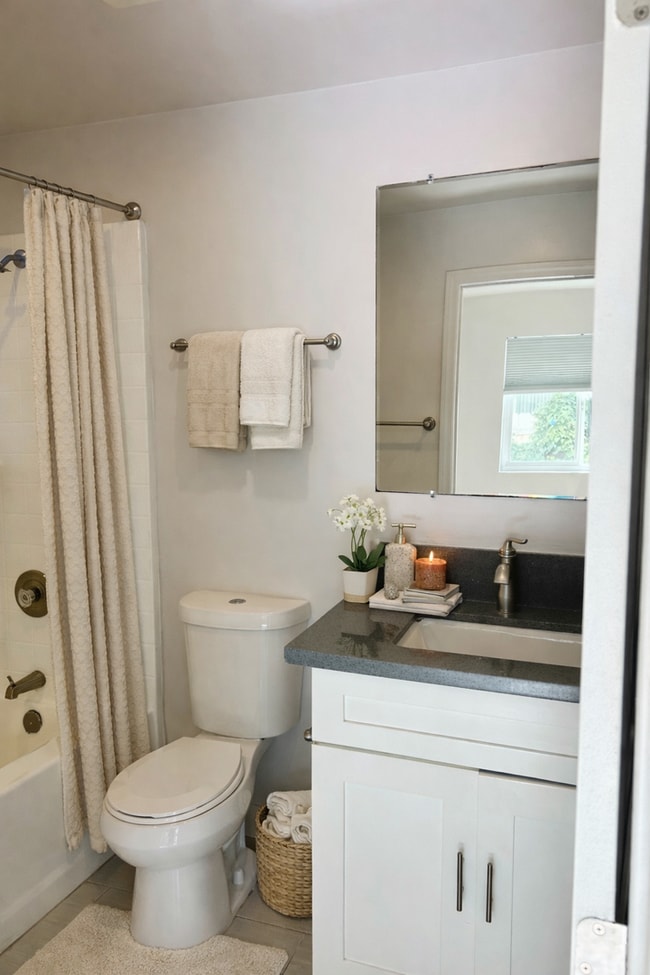 Building Photo - 4120 Third Ave