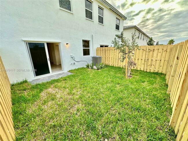 Building Photo - 16213 SW 288th Terrace