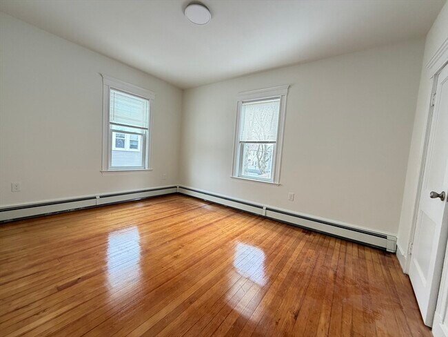 Building Photo - 0 Newbury Ave