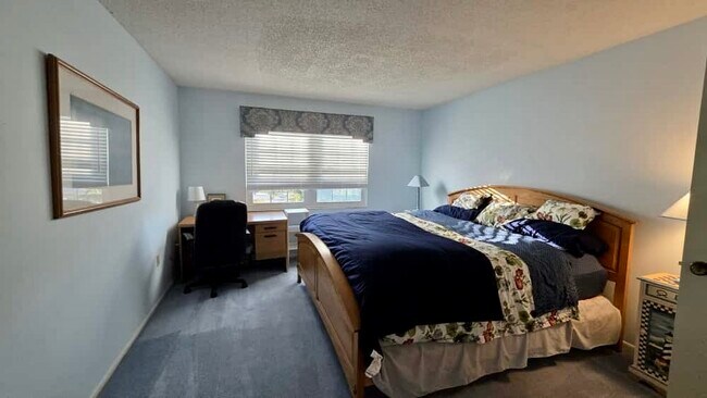 Building Photo - 701 Poinsettia Rd