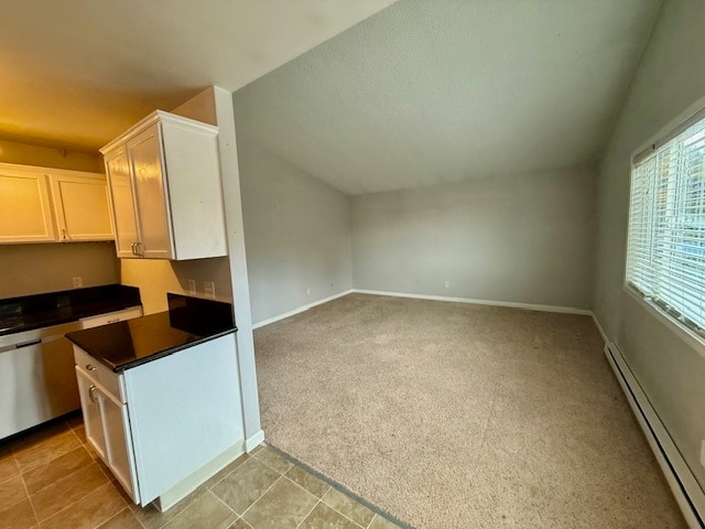 Building Photo - 1412 SW Custer Dr