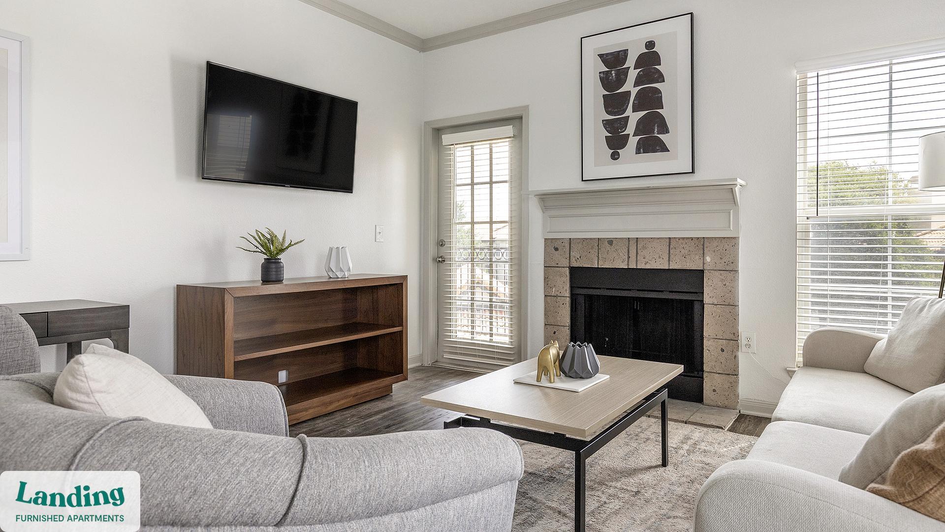 Building Photo - 19275 Stone Oak Pkwy