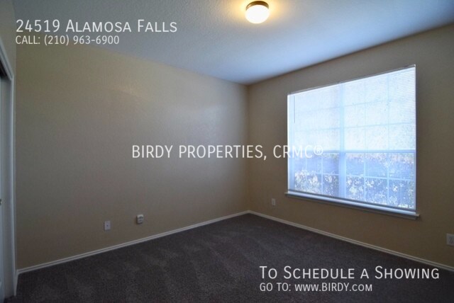 Building Photo - 24519 Alamosa Falls