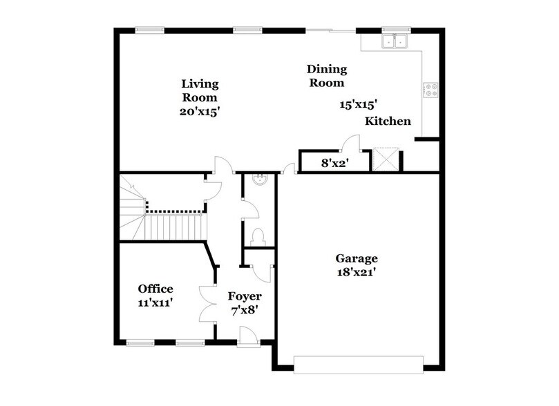 Building Photo - 4004 Alicia Ln