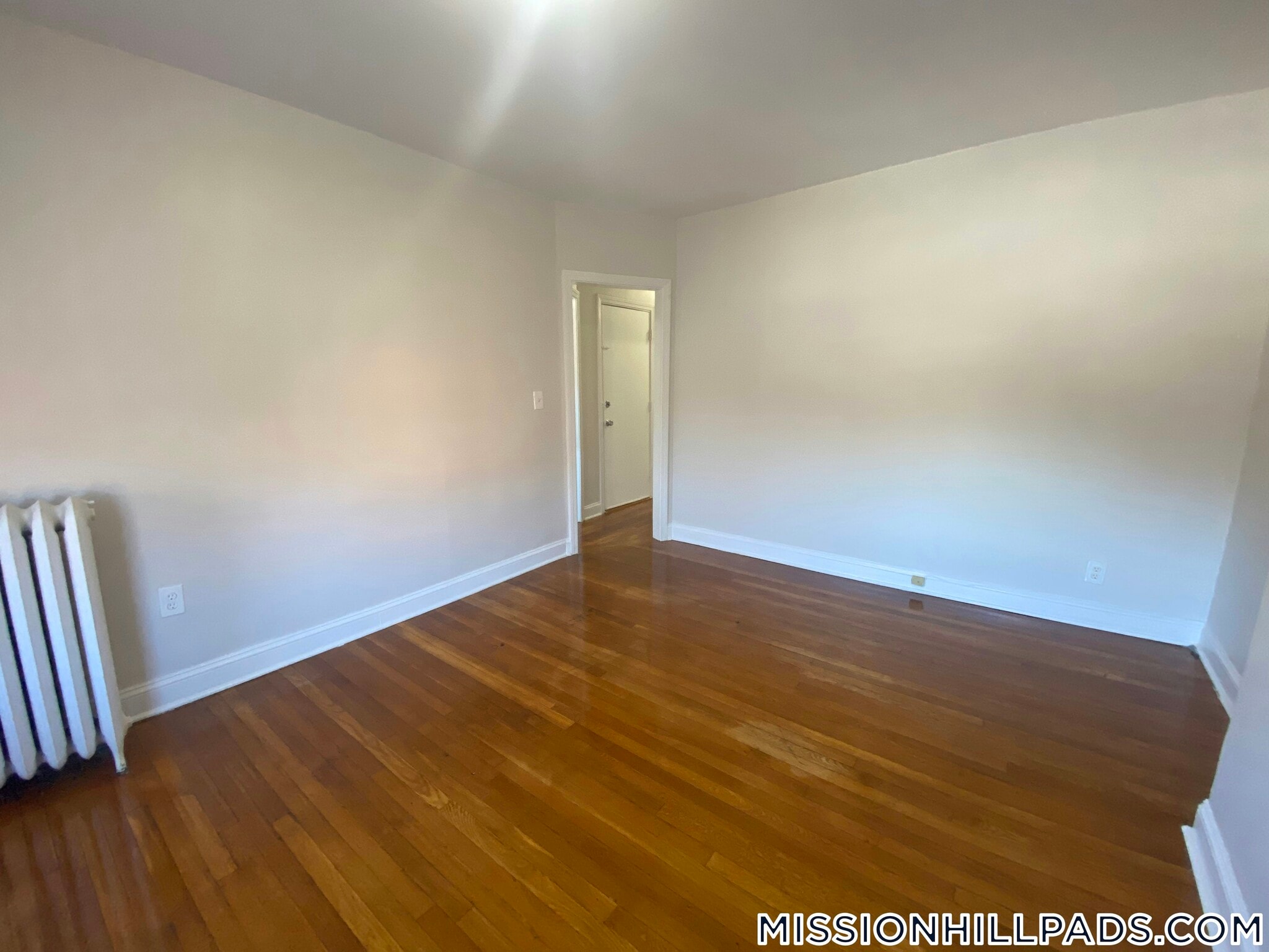 Building Photo - 184 Walnut Ave