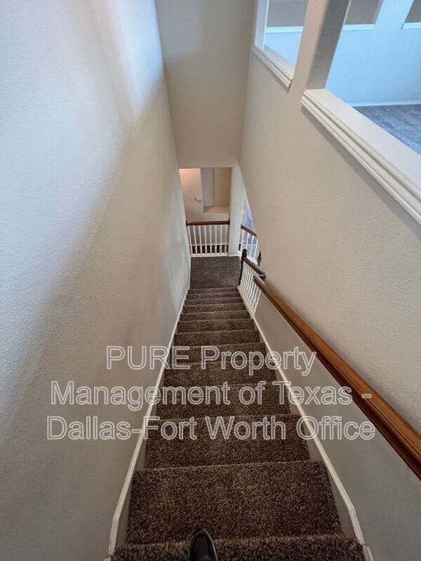 Building Photo - 3013 St Frances Dr