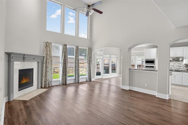 Building Photo - 10115 Stone Harbor Way