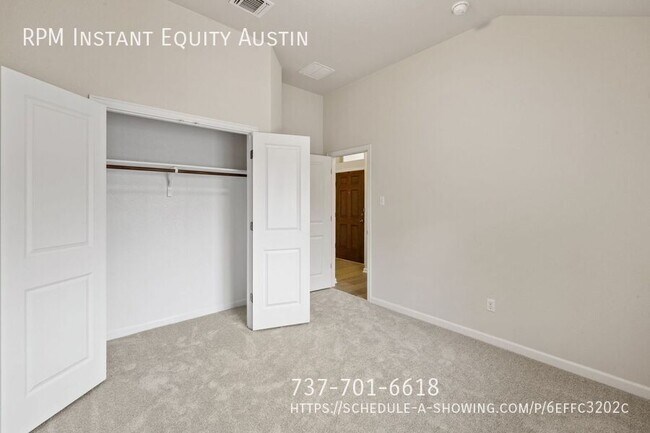 Building Photo - 273 Bridgestone Way