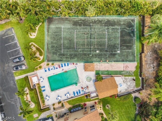 Building Photo - 15751 Windward Way Cir