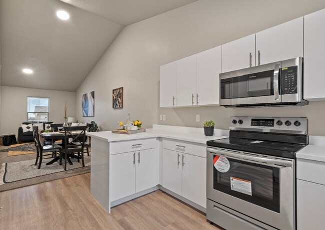 Building Photo - 6230 Winding Wy