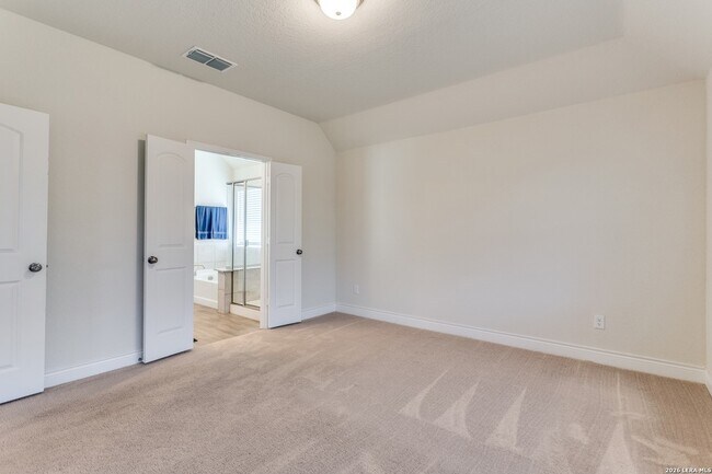 Building Photo - 27311 Gemstone Wy.