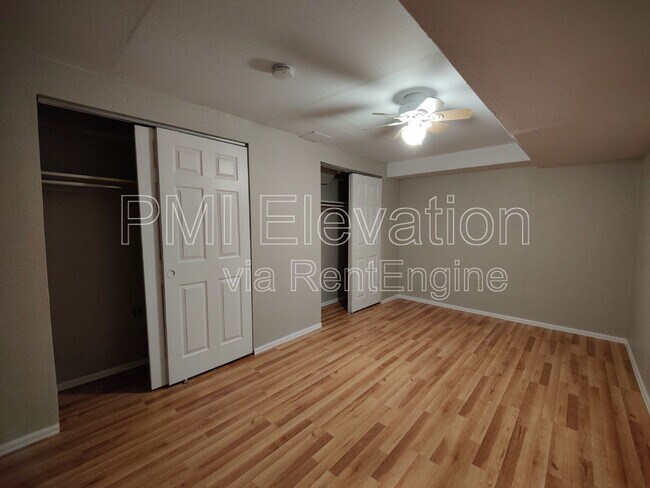 Building Photo - 4430 S Halifax St