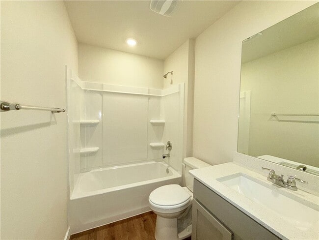 Building Photo - 1116 Zeus Dr