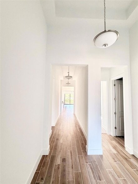 Building Photo - 22419 Red Sage Cv