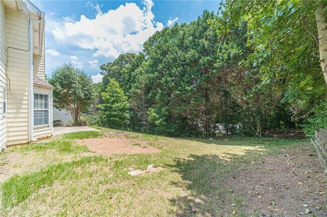 Building Photo - 530 Sterling Pointe Ct NW