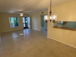 Building Photo - 6504 Chasewood Dr