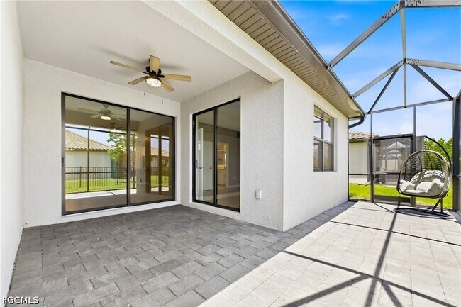 Building Photo - 14050 Pine Lodge Ln