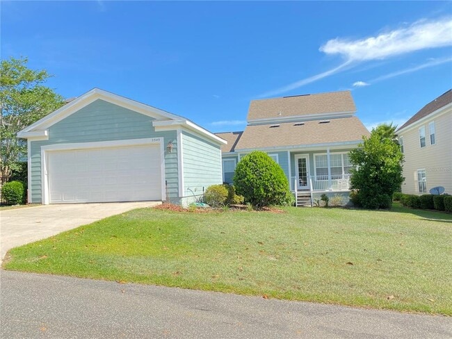 Building Photo - 2549 Twain Dr