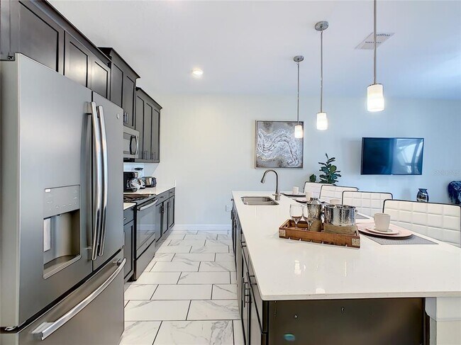 Building Photo - 580 Pebble Beach Dr